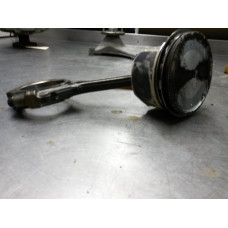 111Z021 Piston and Connecting Rod Standard For 13-15 Nissan Xterra 4.0 121009BT0A 111Z021 Piston and Connecting Rod Standard For 13-15 Nissan Xterra 4.0 121009BT0A